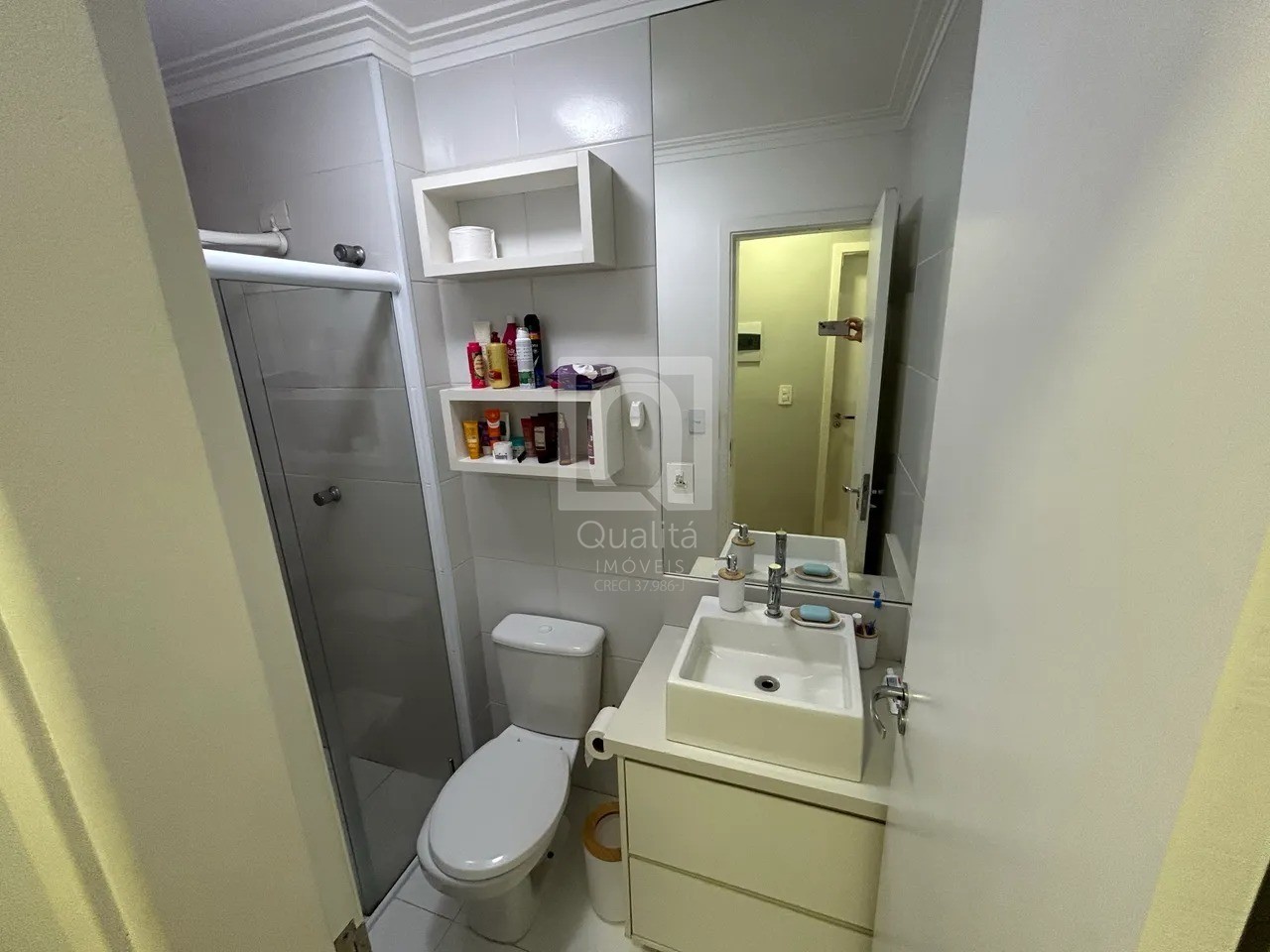 Apartamento, 2 quartos, 67 m² - Foto 11