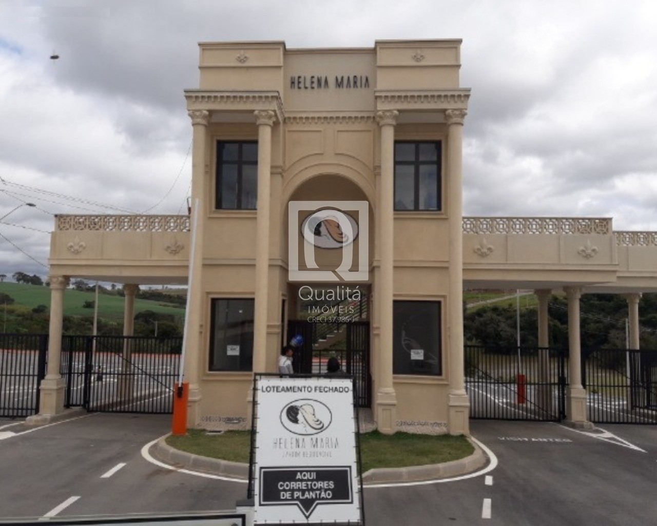 Terreno, 200 m² - Foto 10