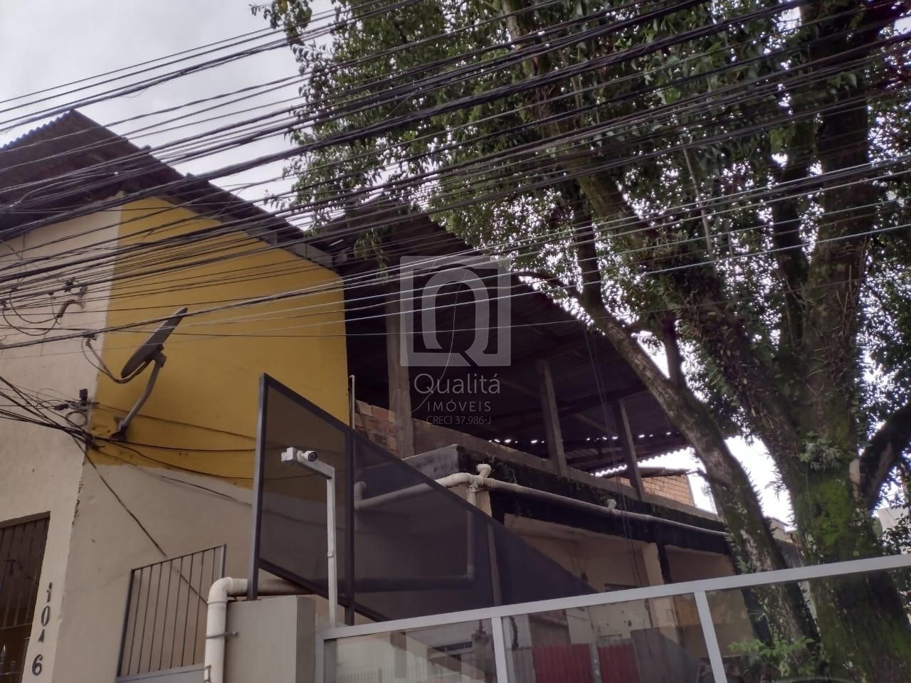 Prédio Inteiro, 750 m² - Foto 18