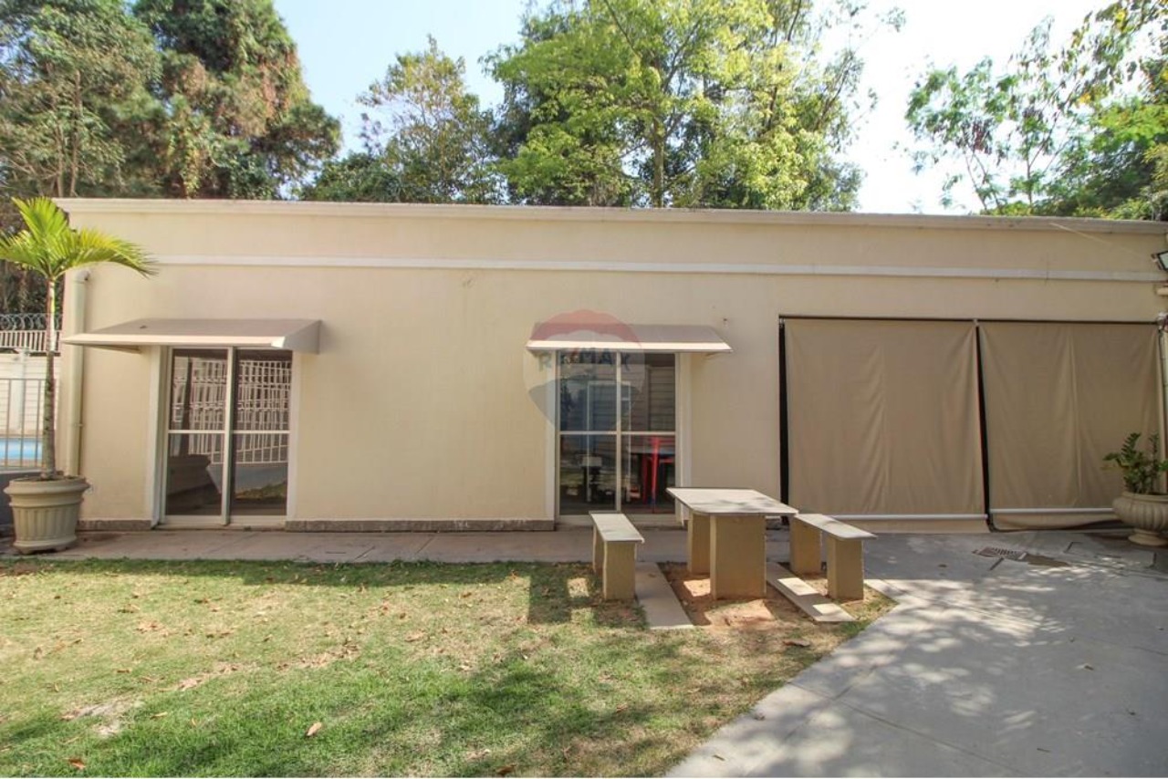 Apartamento, 2 quartos, 55 m² - Foto 20