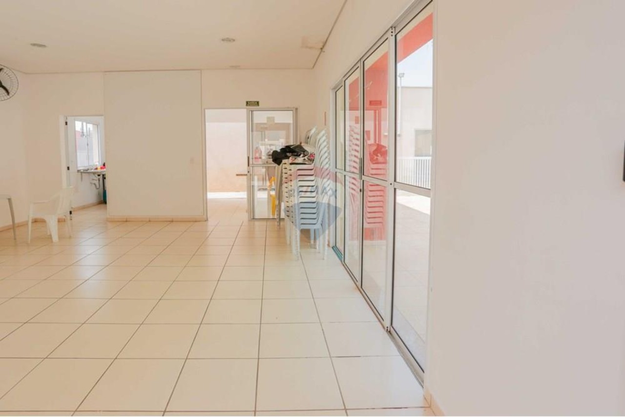 Apartamento, 2 quartos, 52 m² - Foto 15