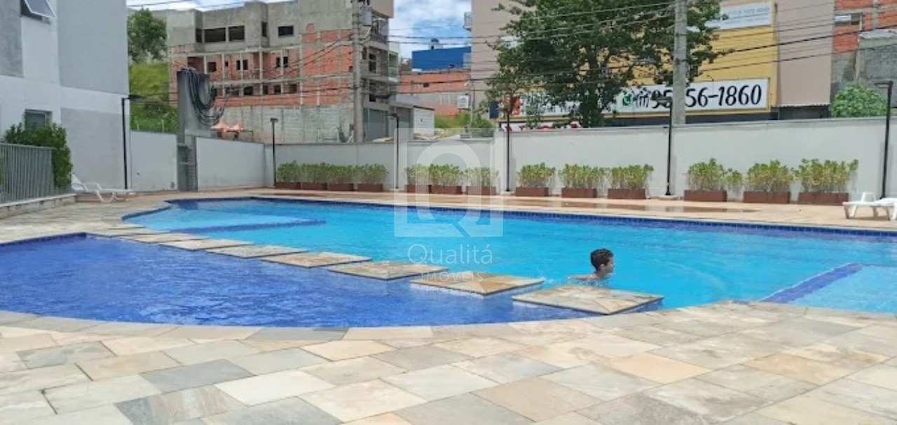 Apartamento, 2 quartos, 56 m² - Foto 24