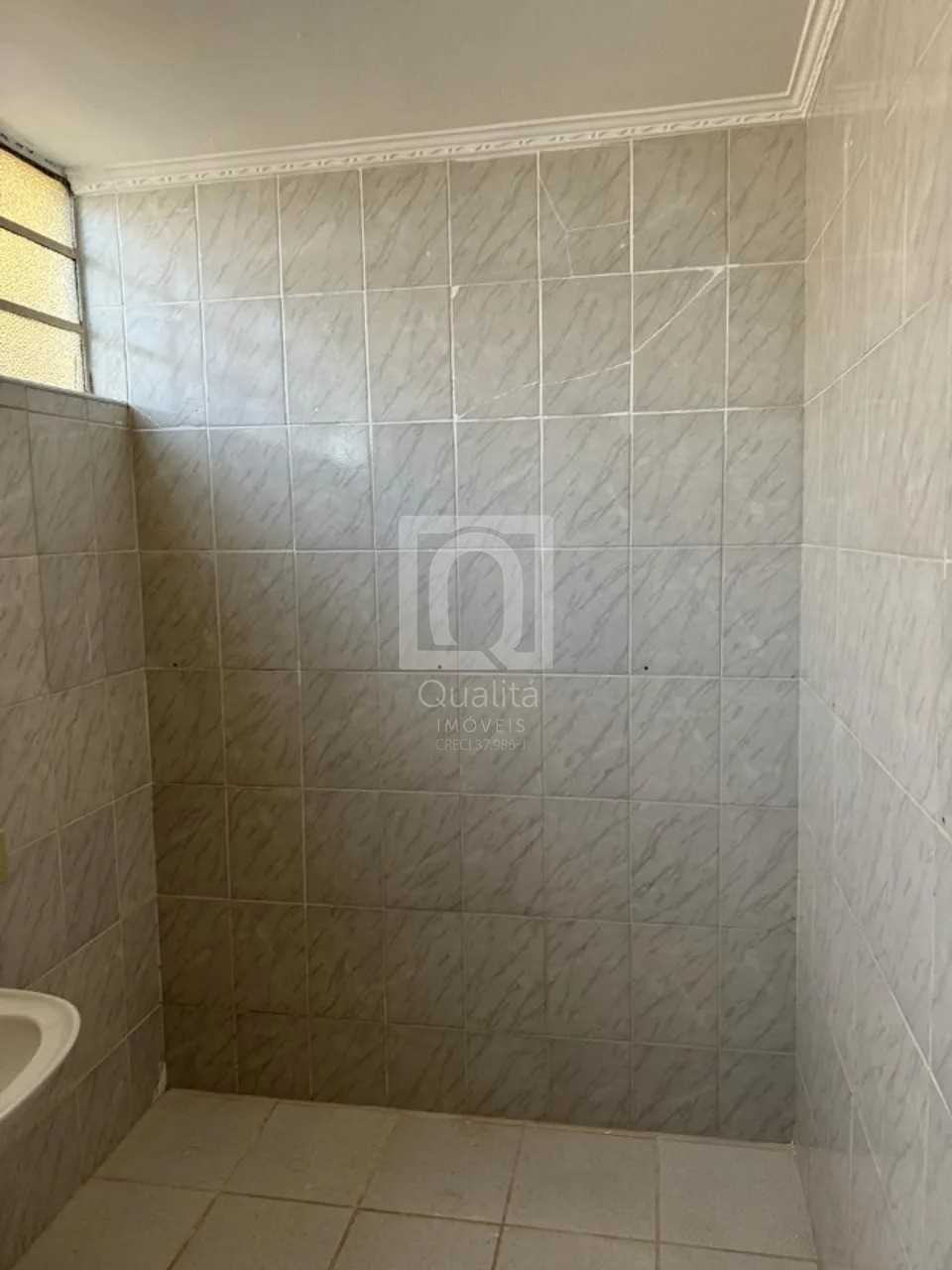 Apartamento, 2 quartos, 106 m² - Foto 14