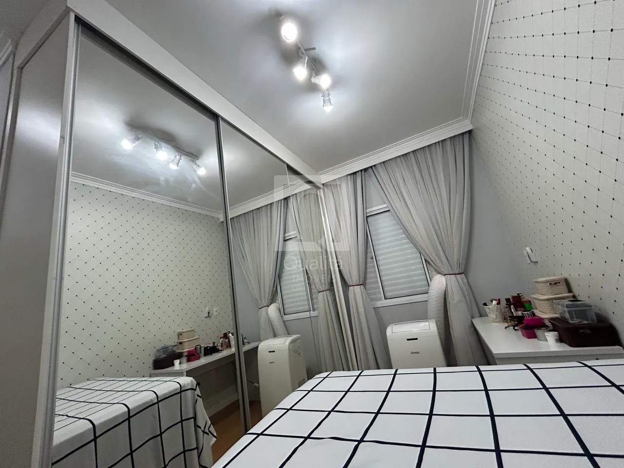 Apartamento, 2 quartos, 67 m² - Foto 14