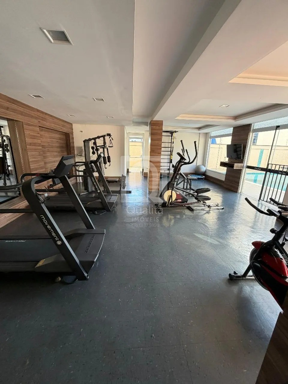 Apartamento, 2 quartos, 70 m² - Foto 13