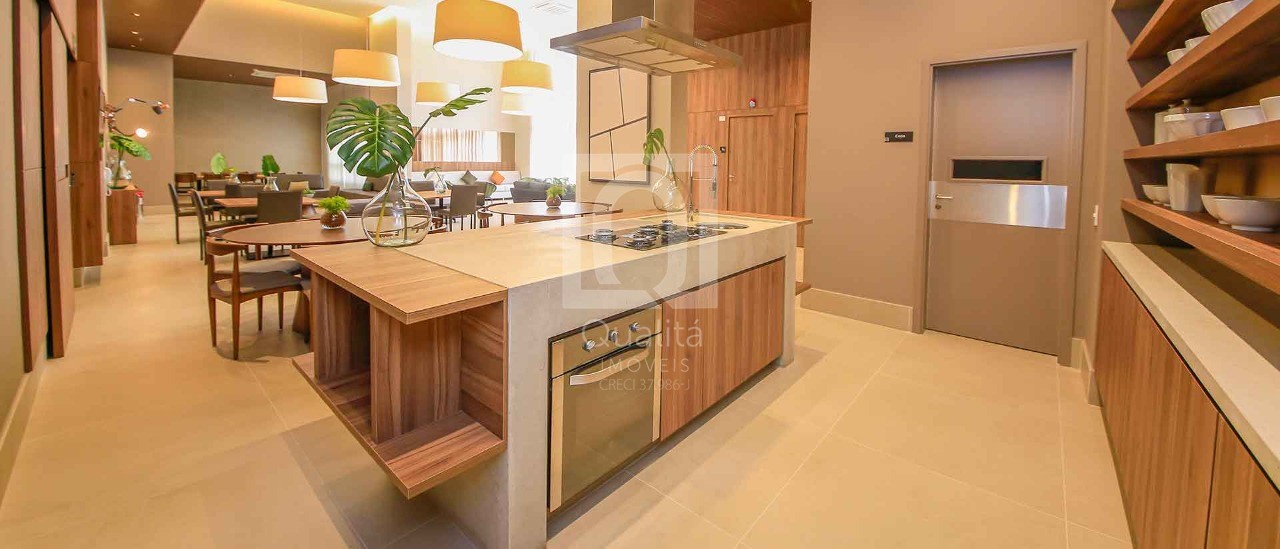 Apartamento, 2 quartos, 62 m² - Foto 26