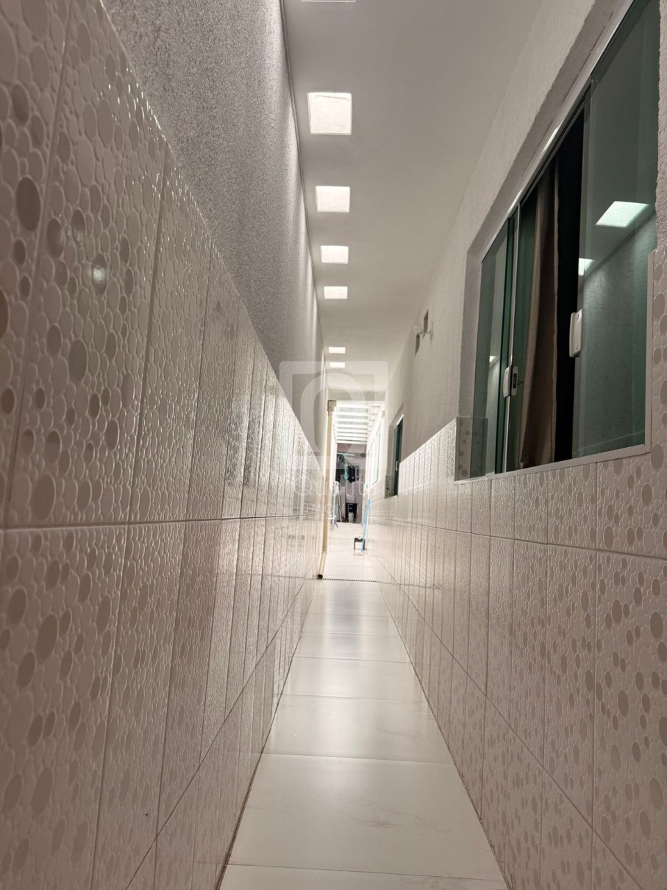 Casa, 3 quartos, 62 m² - Foto 18