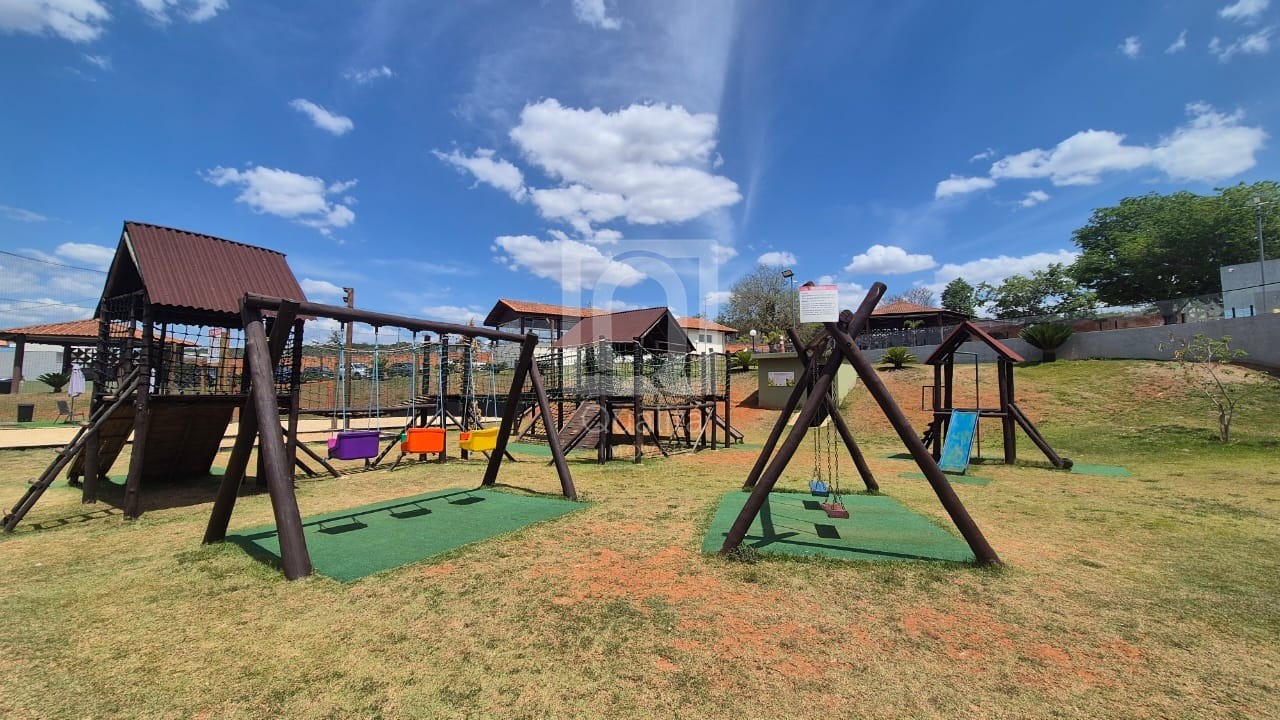 Terreno, 200 m² - Foto 12