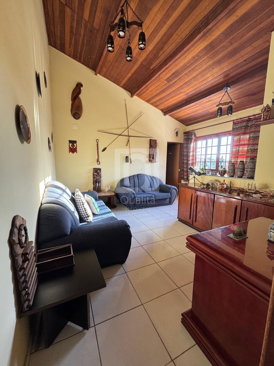 Casa de Condomínio, 3 quartos - Foto 17