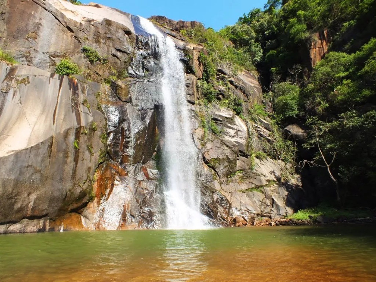 Casa, 2 quartos - Foto 26