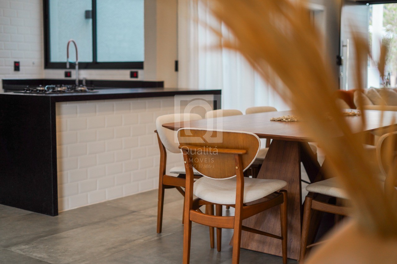 Casa de Condomínio, 3 quartos - Foto 12