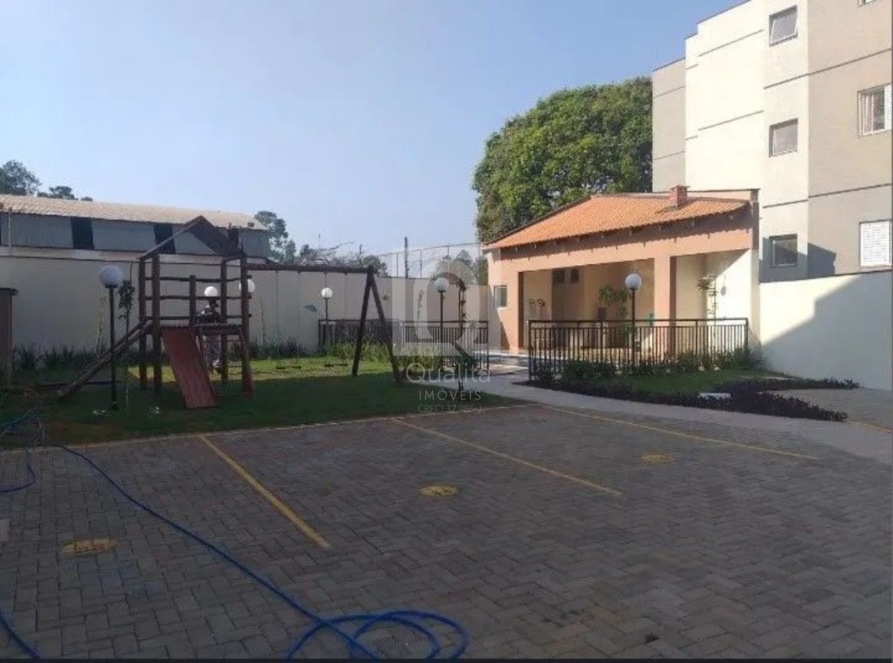Apartamento, 2 quartos, 49 m² - Foto 12