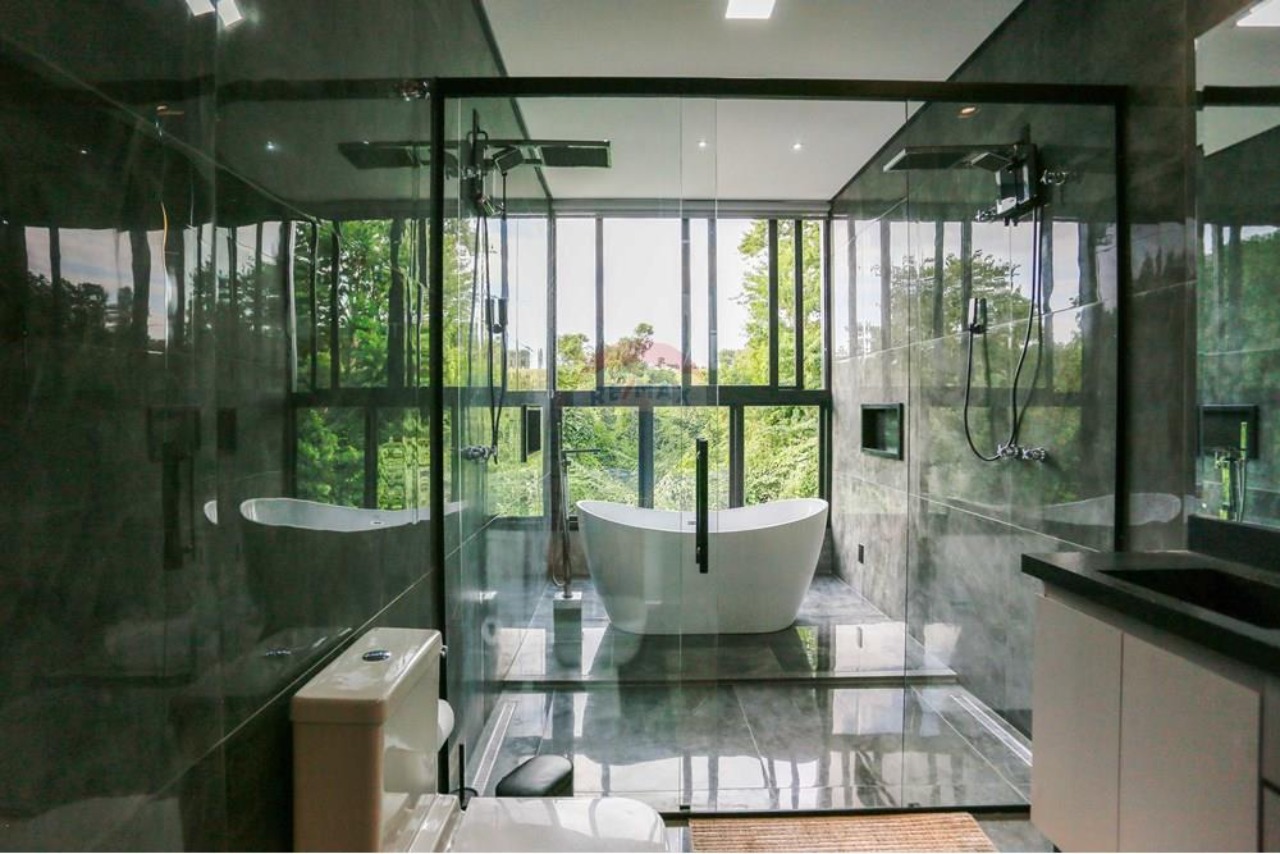 Casa de Condomínio, 4 quartos - Foto 30