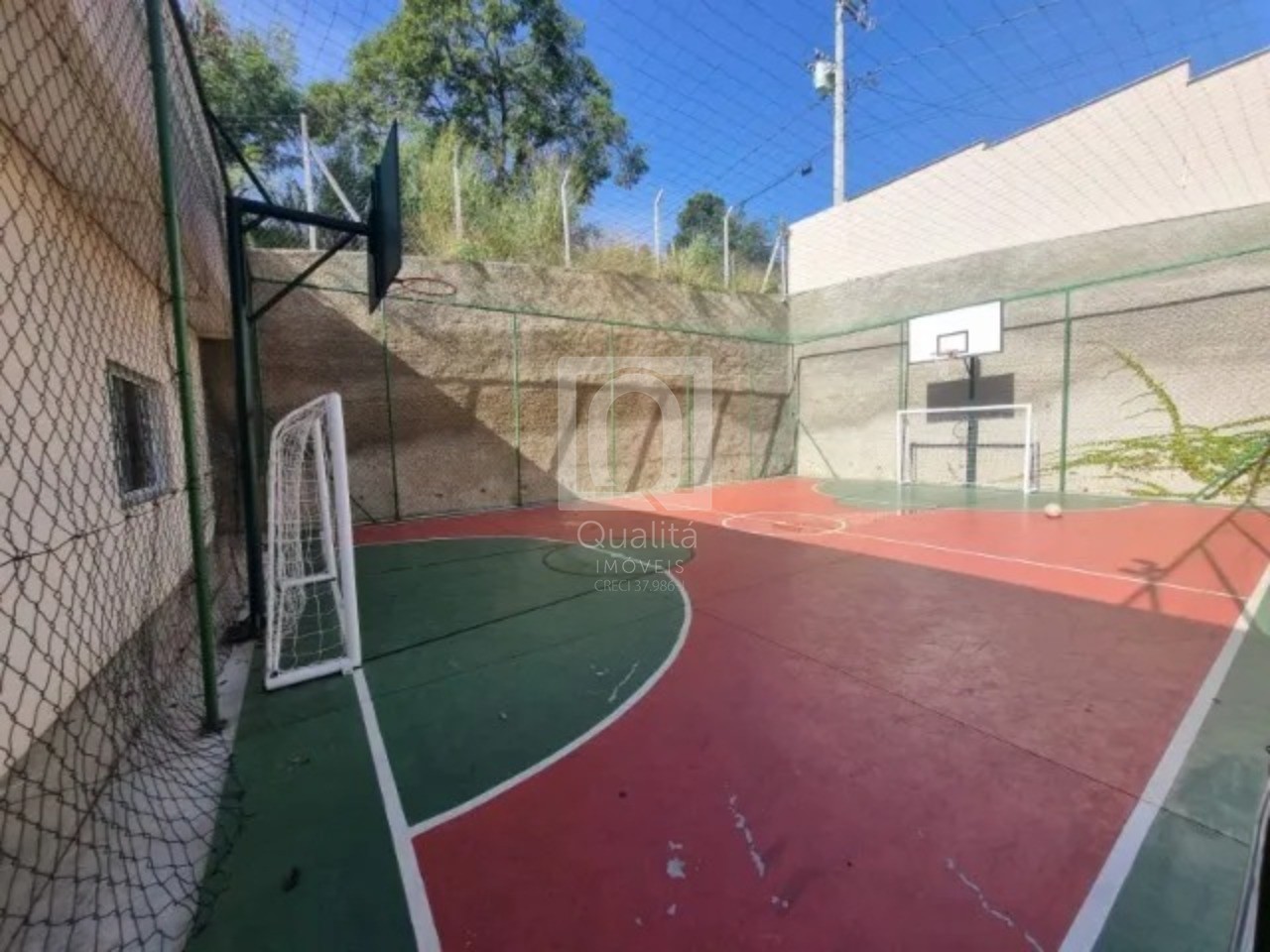 Apartamento, 2 quartos, 52 m² - Foto 11