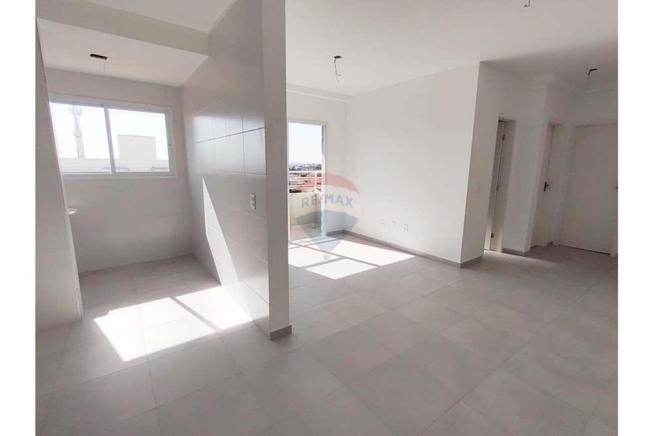 Apartamento, 2 quartos, 68 m² - Foto 1