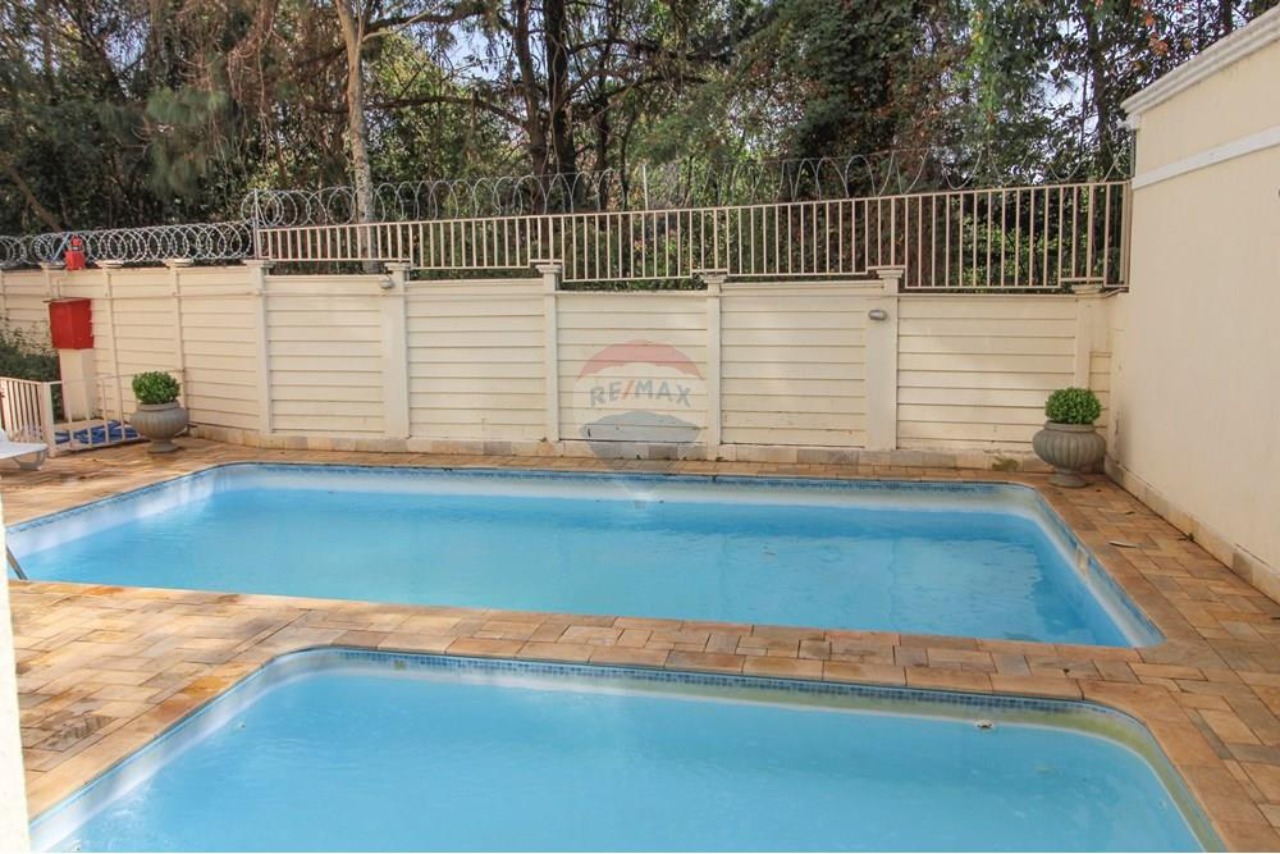 Apartamento, 2 quartos, 55 m² - Foto 19