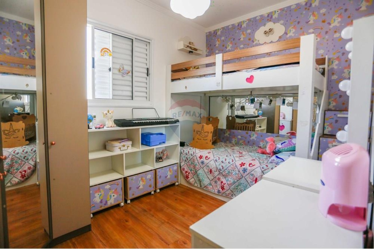 Apartamento, 2 quartos, 53 m² - Foto 15