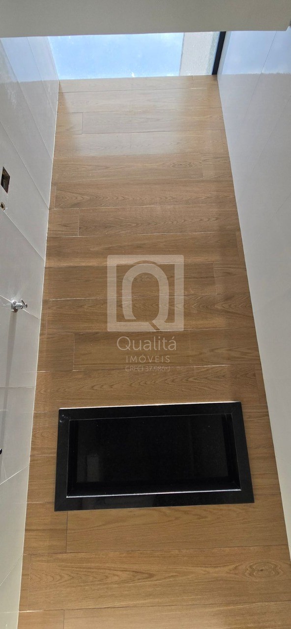 Casa de Condomínio, 3 quartos - Foto 32