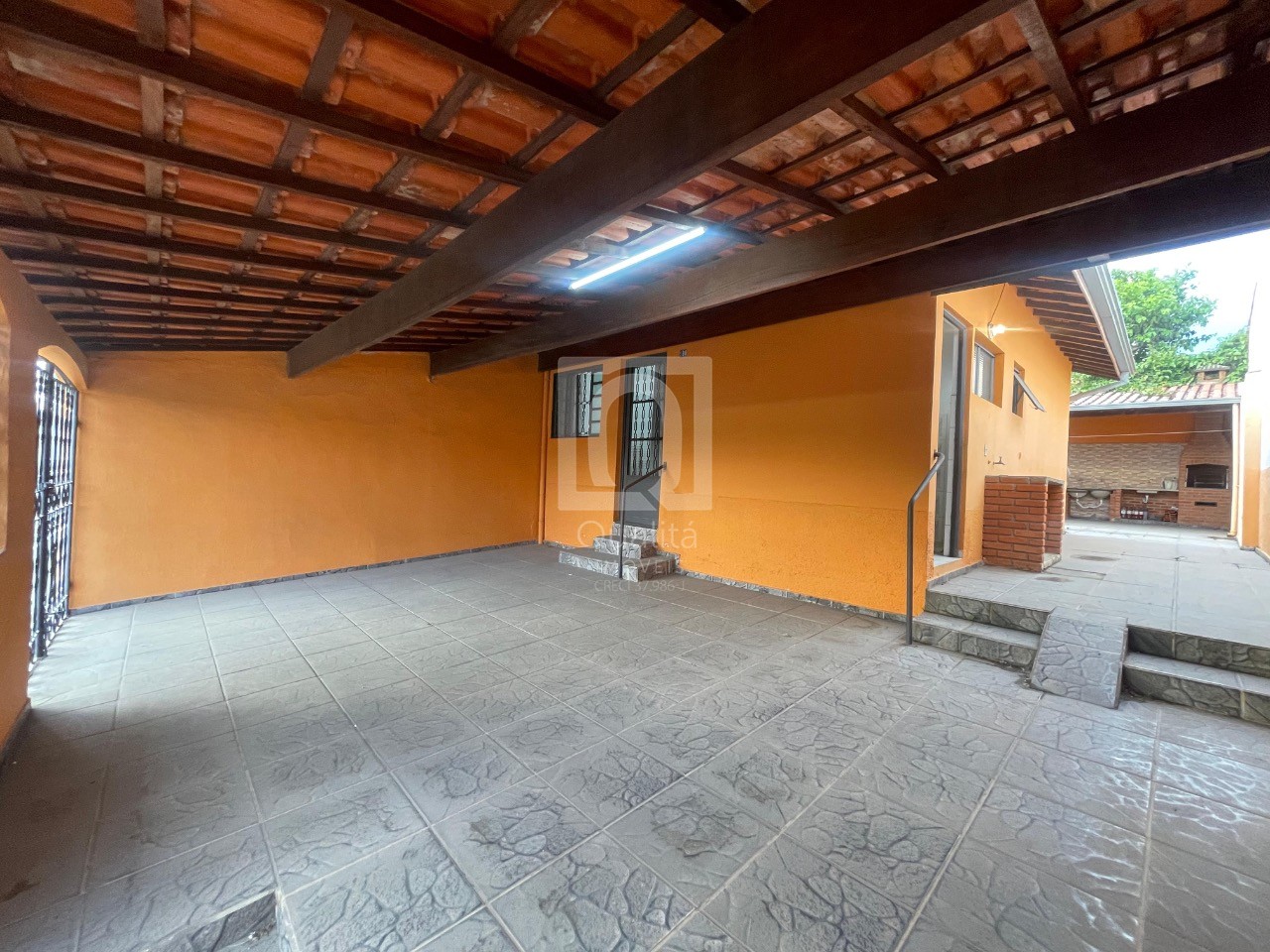 Casa, 2 quartos - Foto 12