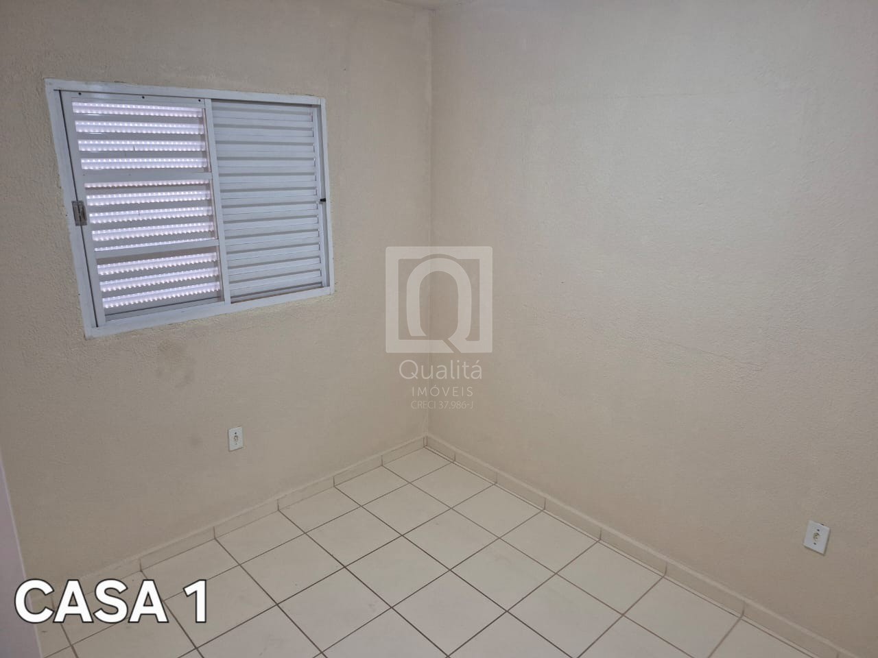 Casa, 2 quartos - Foto 24