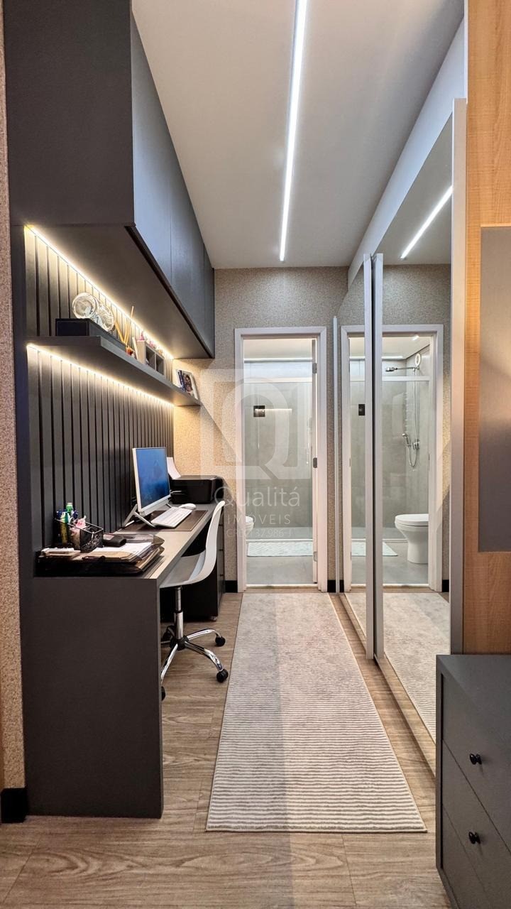 Apartamento, 1 quarto, 58 m² - Foto 16