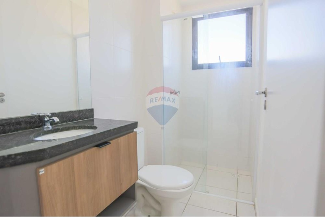 Apartamento, 2 quartos, 55 m² - Foto 11