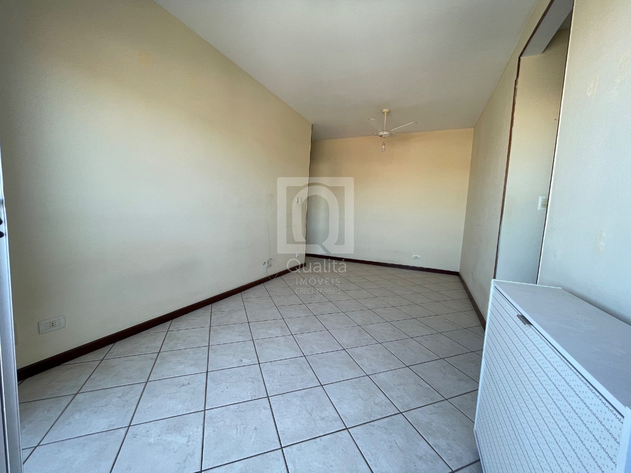 Apartamento, 2 quartos, 64 m² - Foto 4