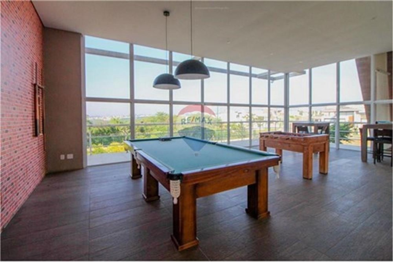 Terreno, 428 m² - Foto 19