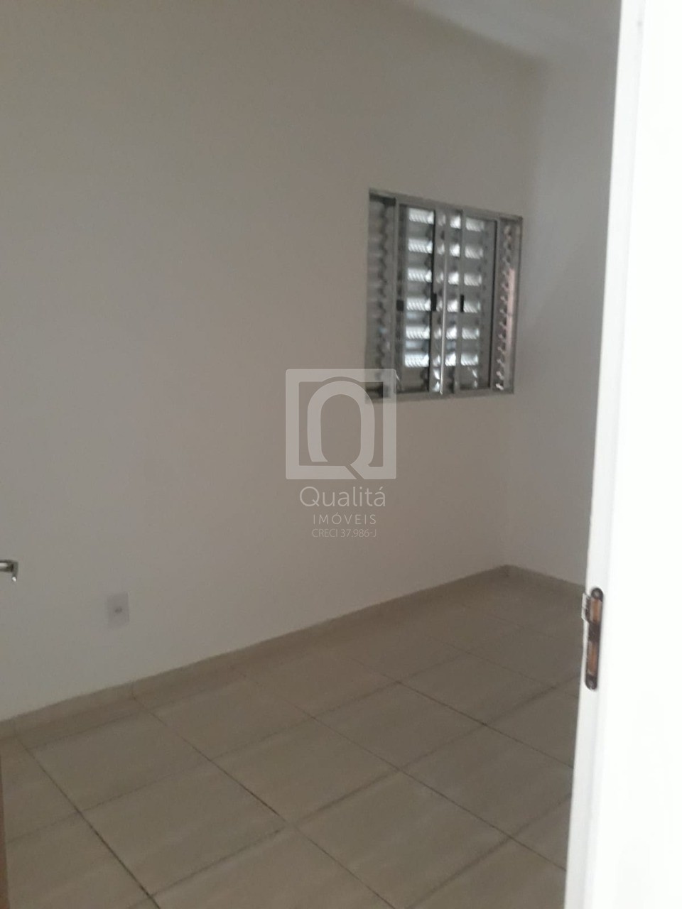 Casa, 2 quartos - Foto 12