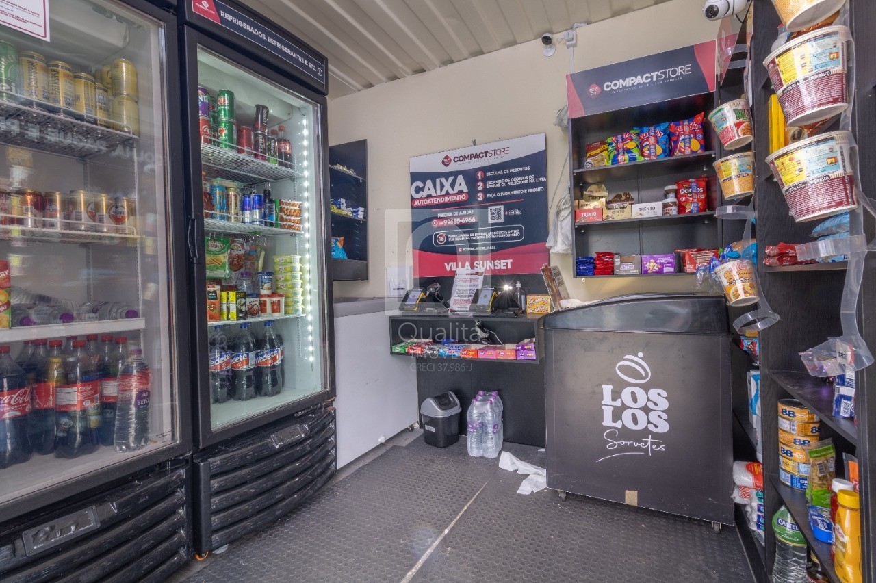 Apartamento, 2 quartos, 67 m² - Foto 27