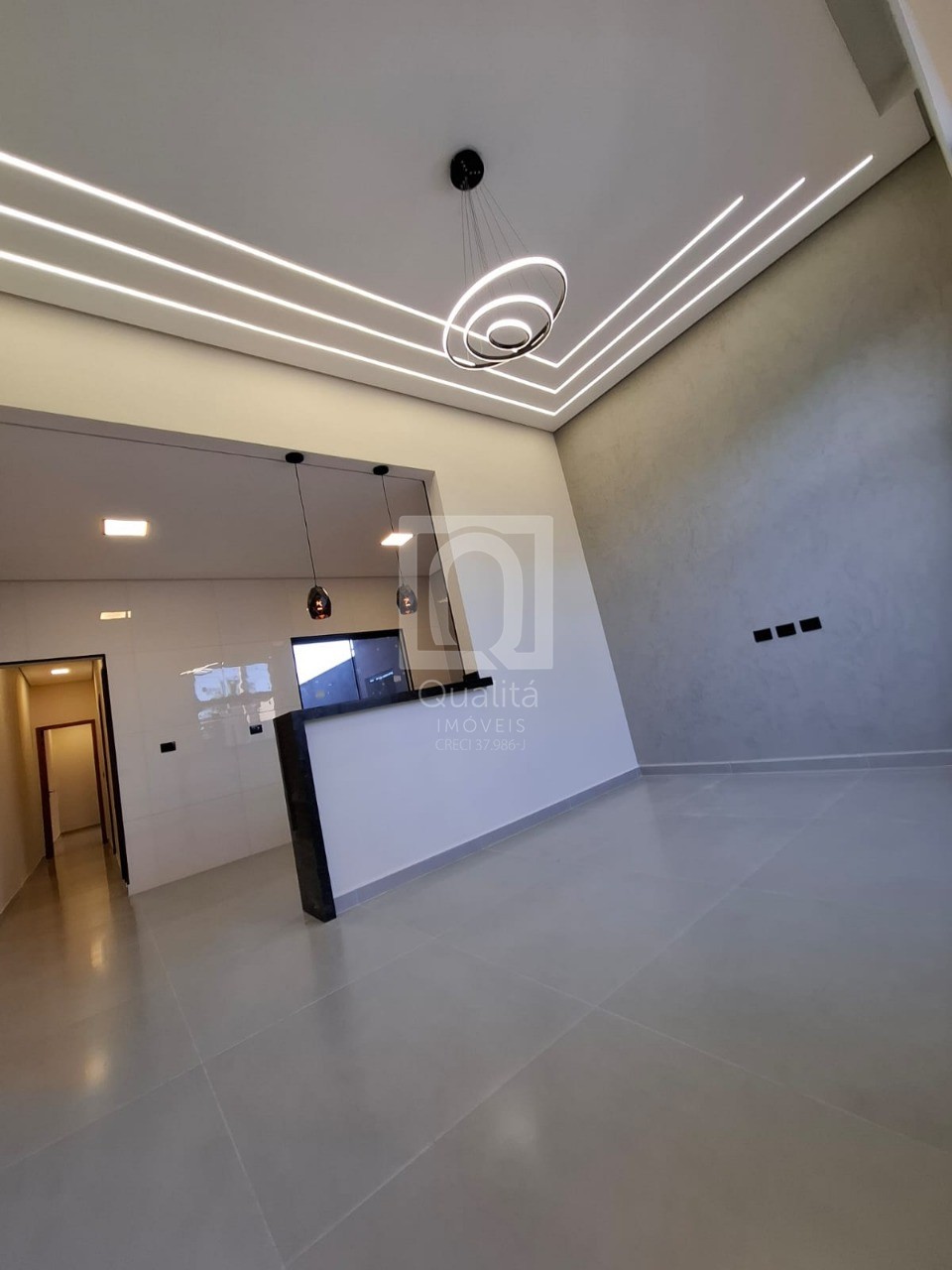 Casa, 2 quartos, 84 m² - Foto 9