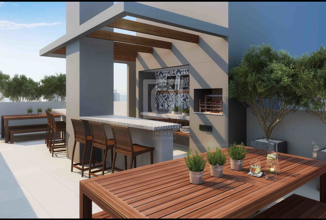 Apartamento, 2 quartos, 49 m² - Foto 14