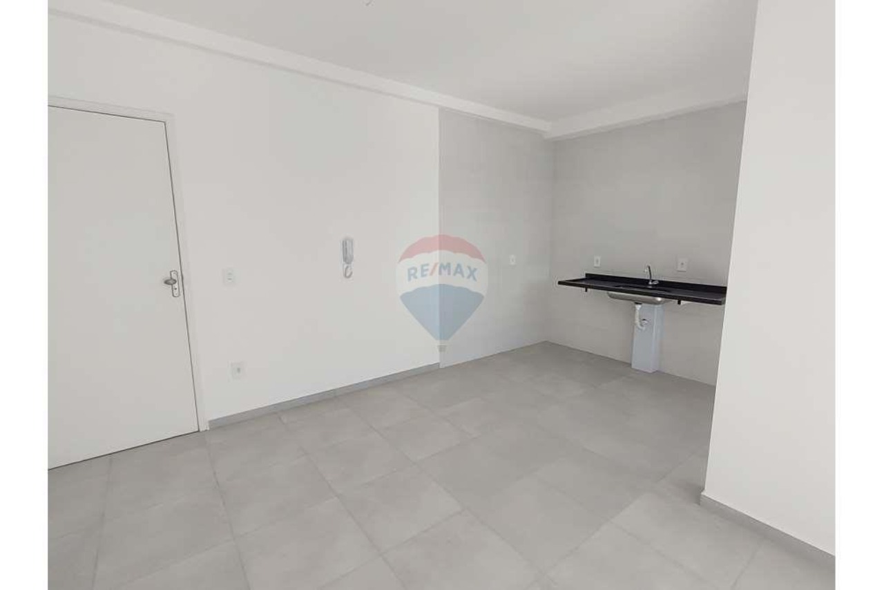 Apartamento, 2 quartos, 68 m² - Foto 9