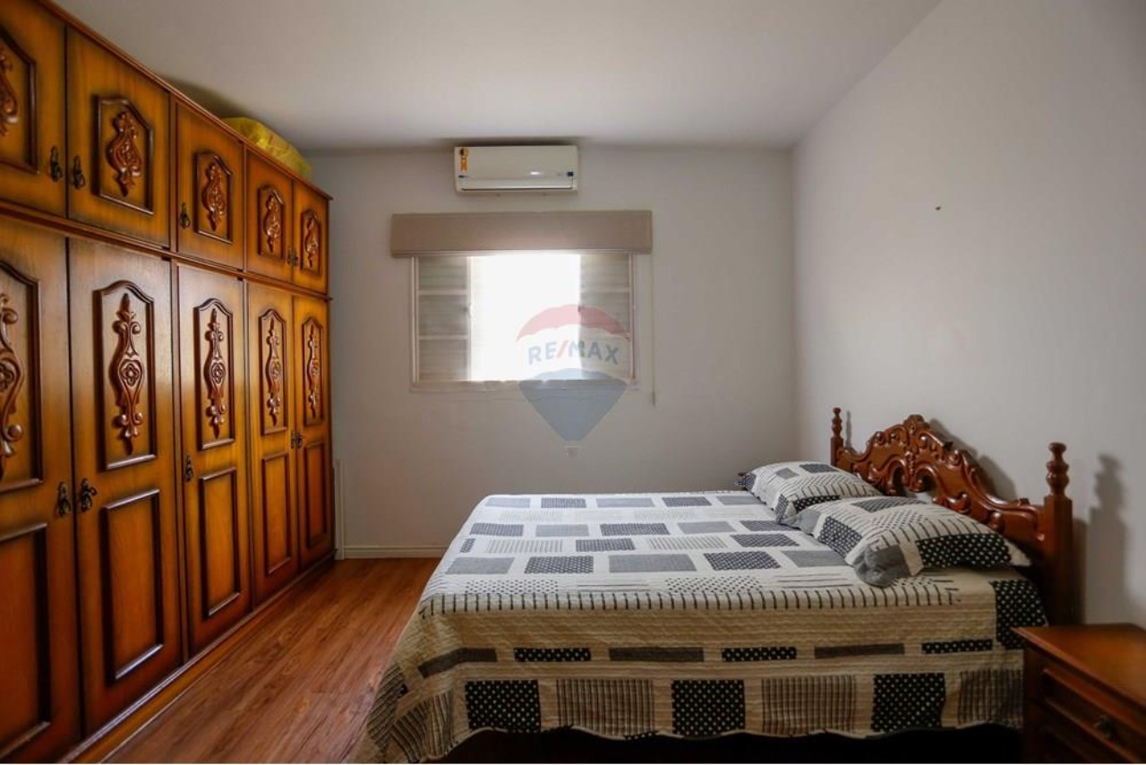 Casa, 3 quartos - Foto 22