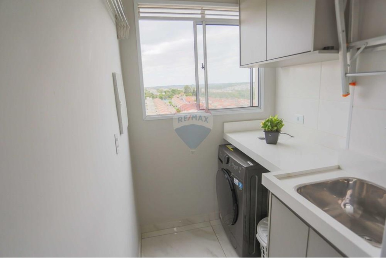 Apartamento, 2 quartos, 47 m² - Foto 7