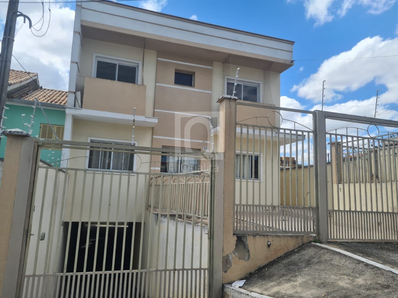 Apartamento, 3 quartos, 79 m² - Foto 17