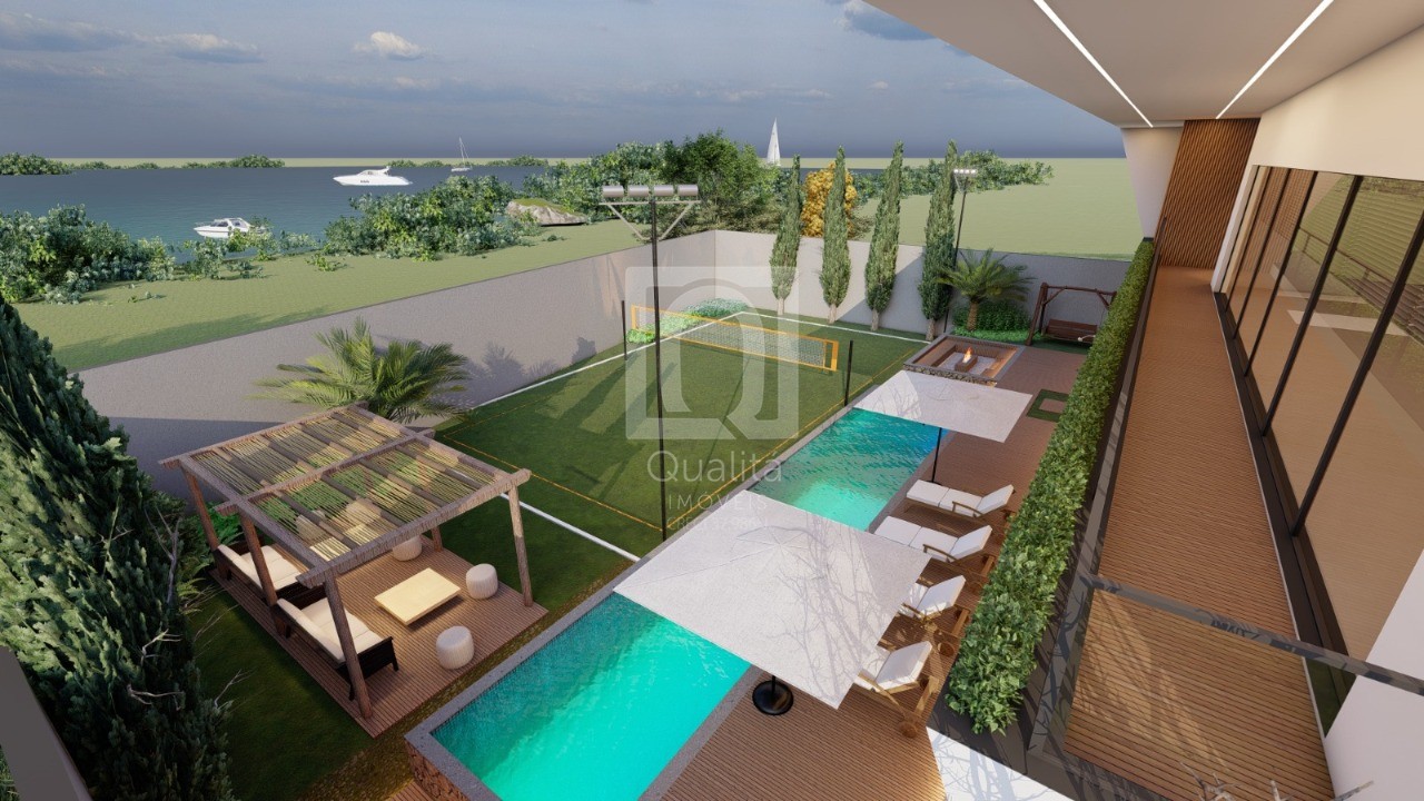 Terreno, 1034 m² - Foto 10