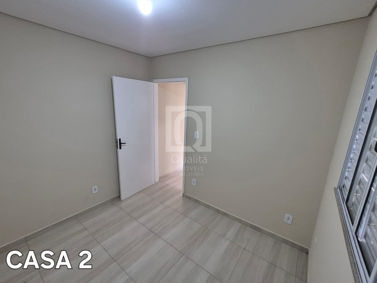 Casa, 2 quartos - Foto 15