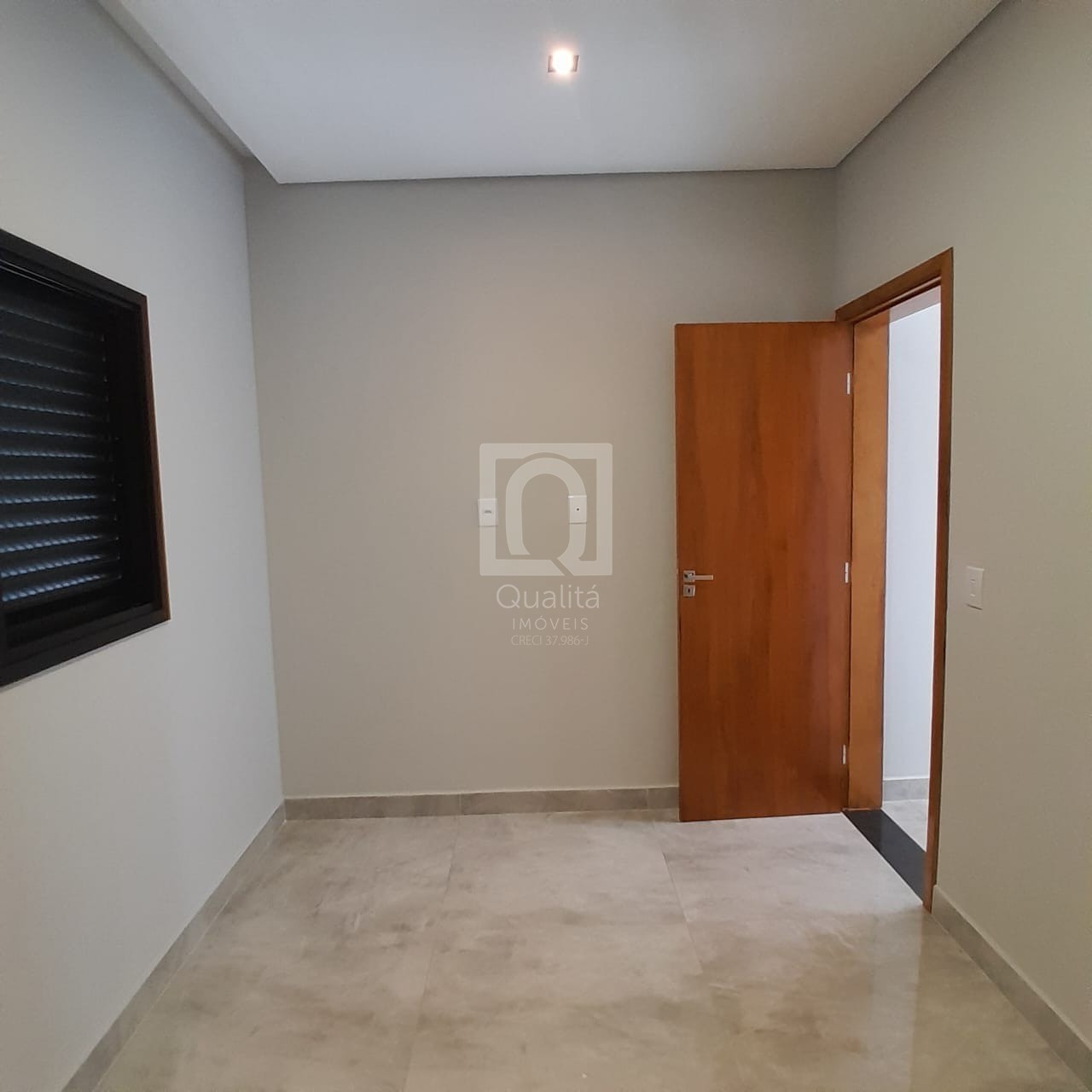 Casa de Condomínio, 3 quartos - Foto 13