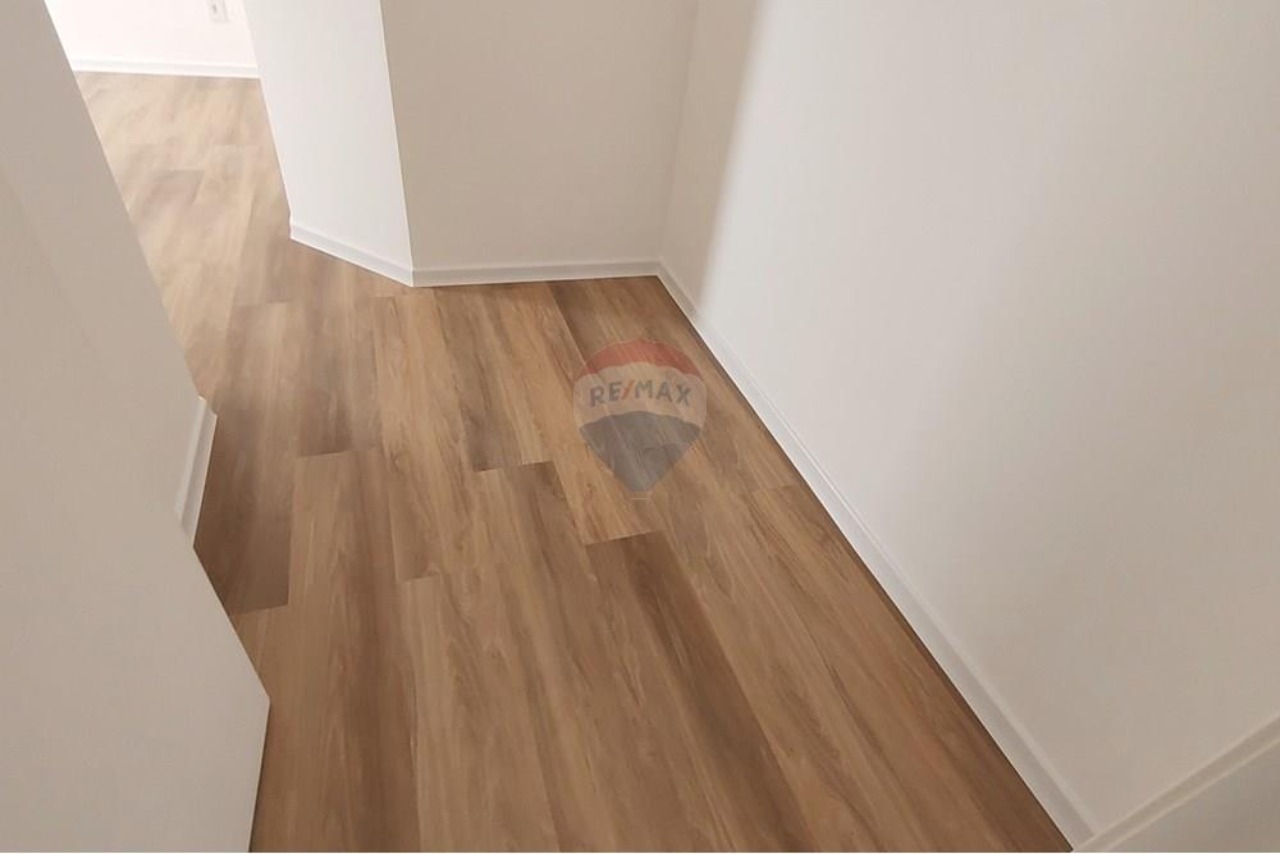 Apartamento, 2 quartos, 68 m² - Foto 13