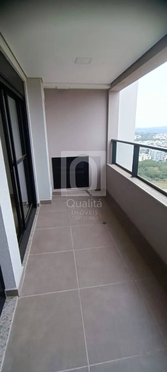 Apartamento, 1 quarto, 48 m² - Foto 9
