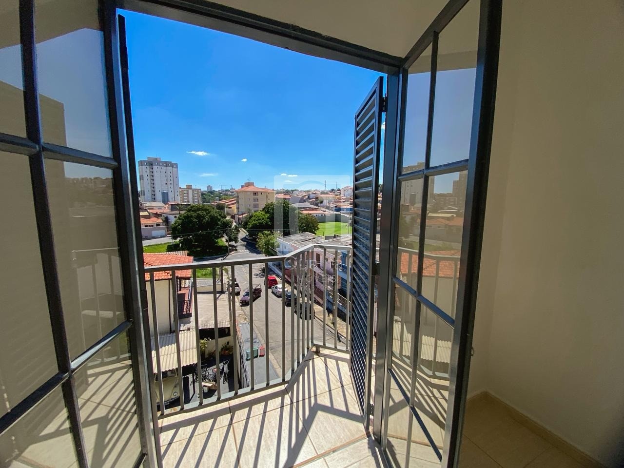 Apartamento, 2 quartos, 67 m² - Foto 10