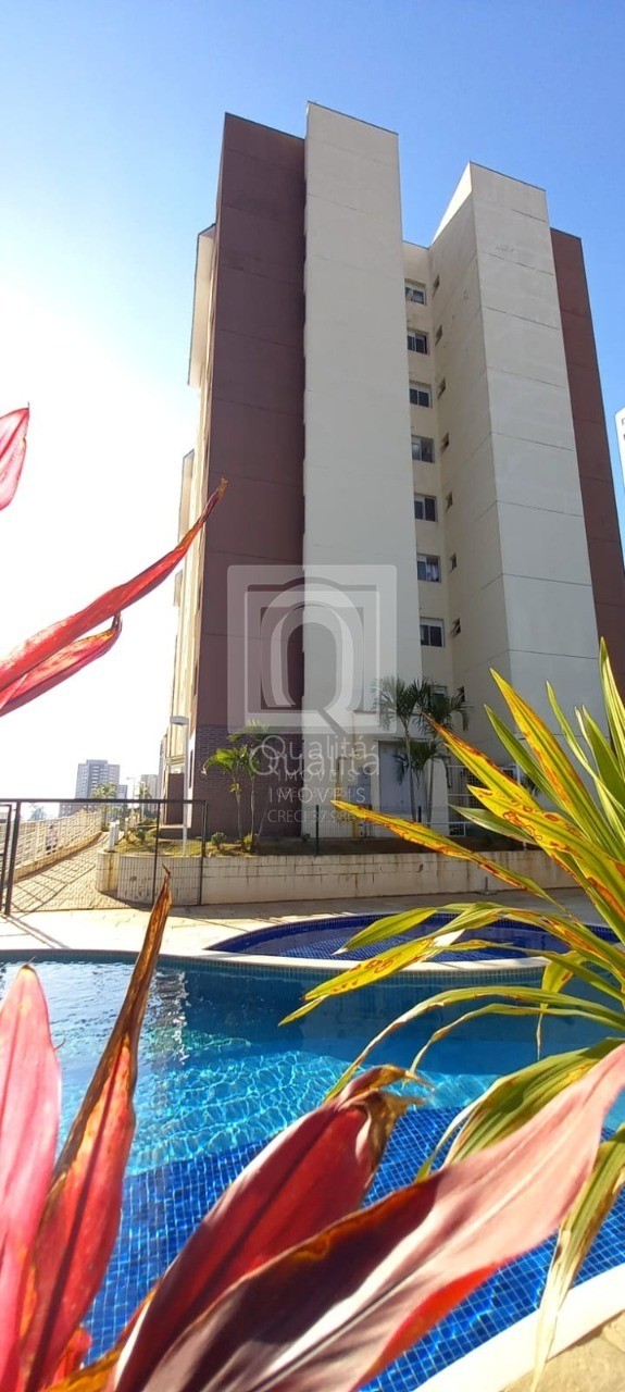 Apartamento, 3 quartos, 60 m² - Foto 15