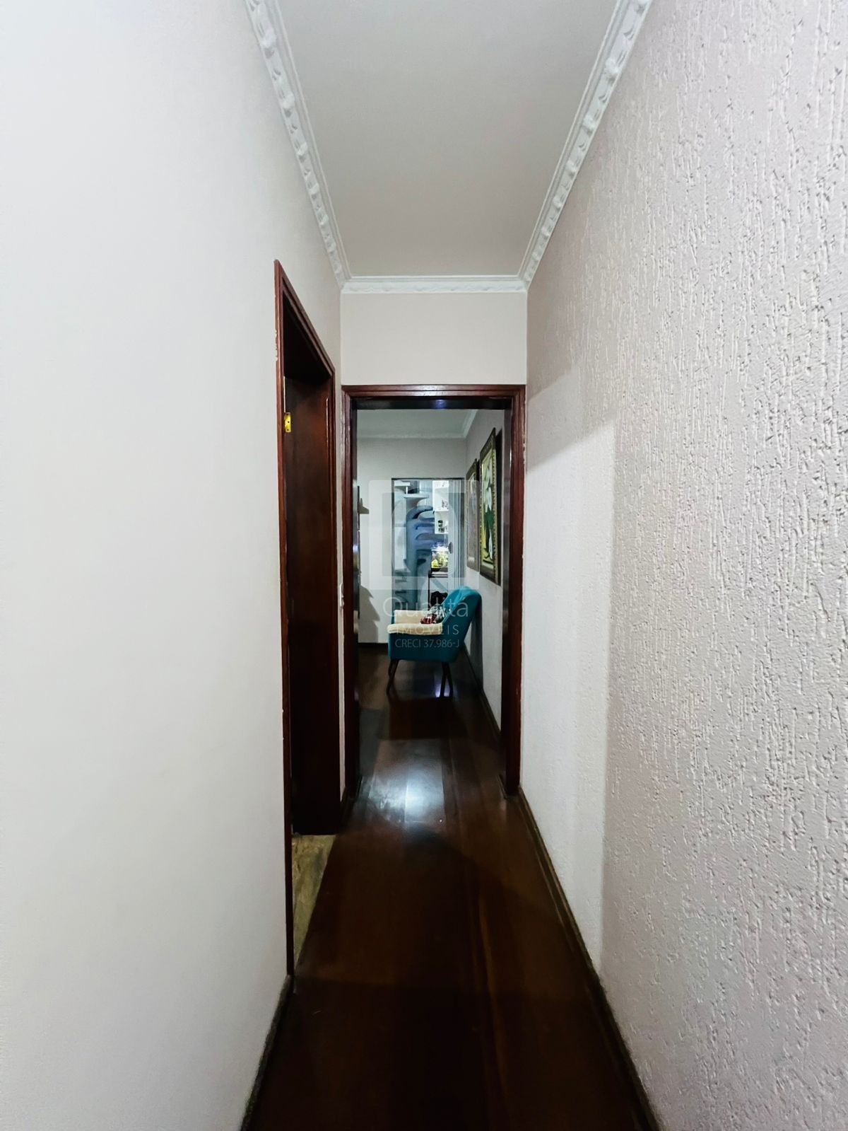 Sobrado, 4 quartos - Foto 26