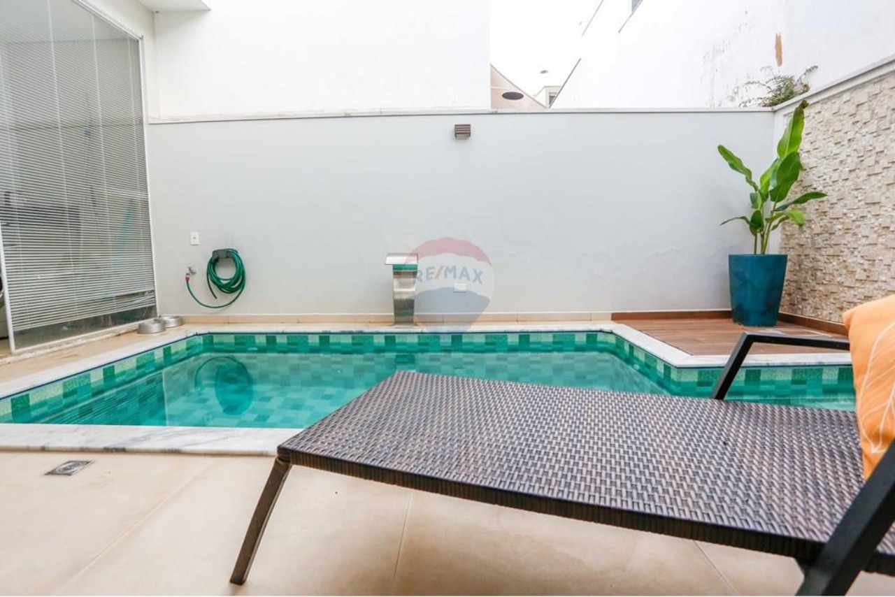 Casa de Condomínio, 3 quartos - Foto 15