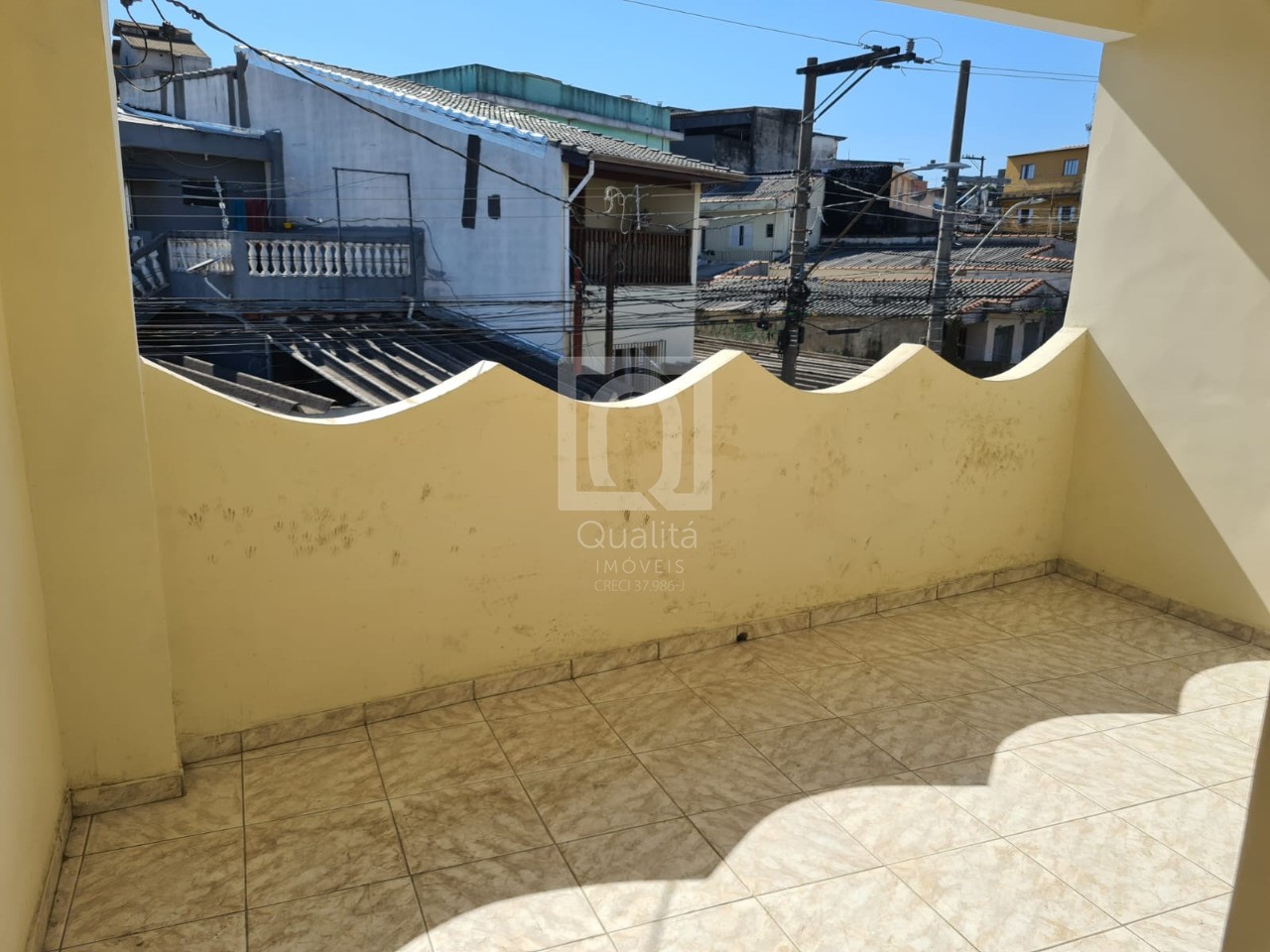 Sobrado, 3 quartos, 179 m² - Foto 23