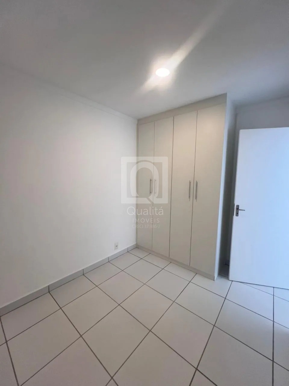 Apartamento, 2 quartos, 46 m² - Foto 8