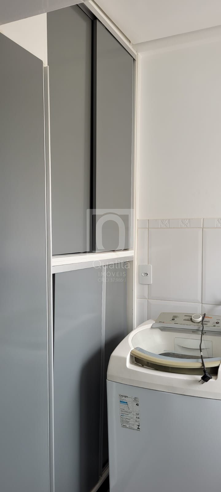 Apartamento, 2 quartos, 81 m² - Foto 19