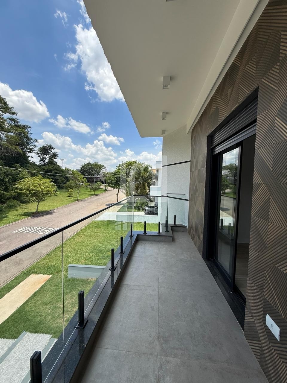 Casa de Condomínio, 4 quartos - Foto 21