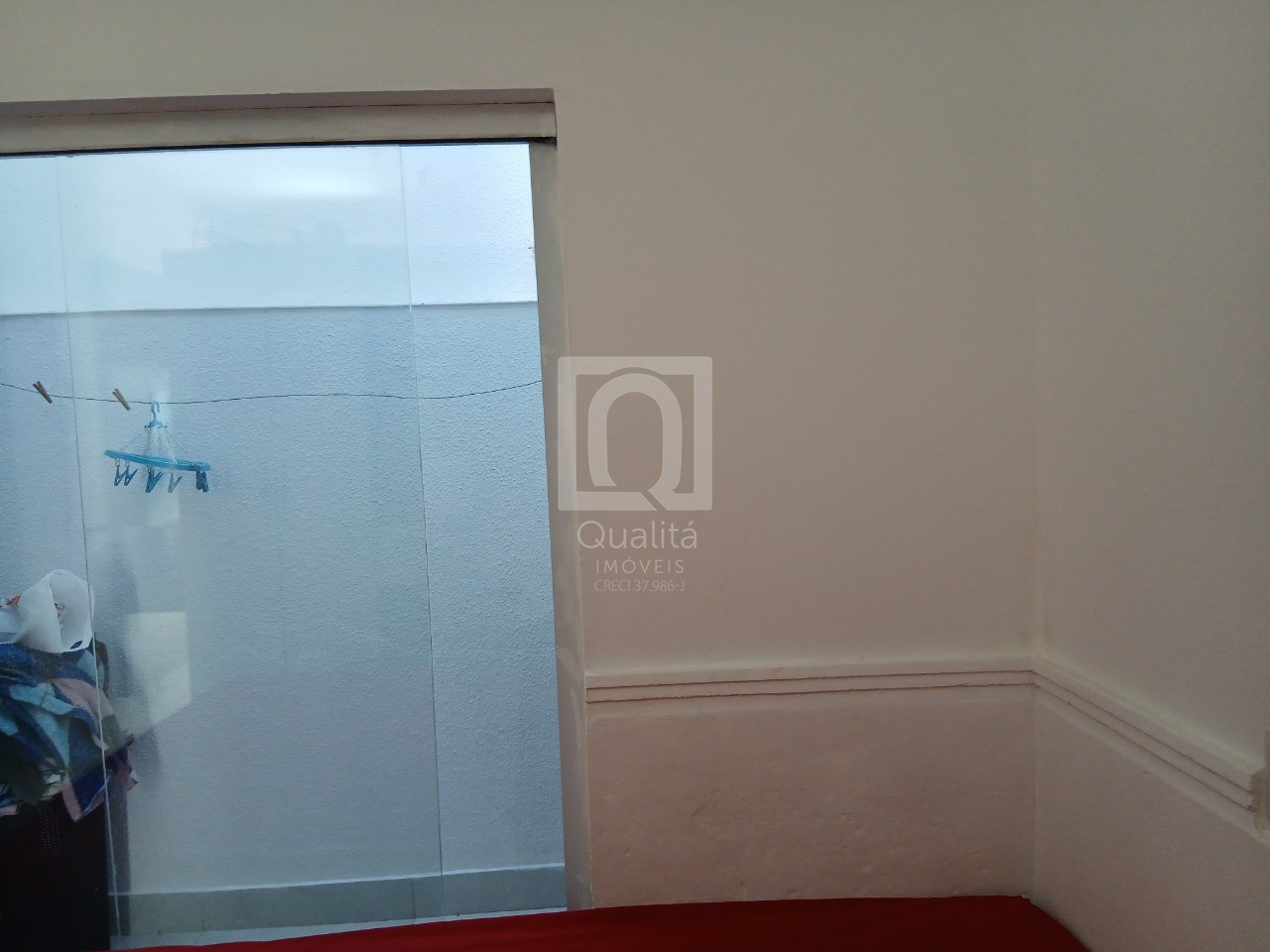 Kitnet-Studio, 37 m² - Foto 6